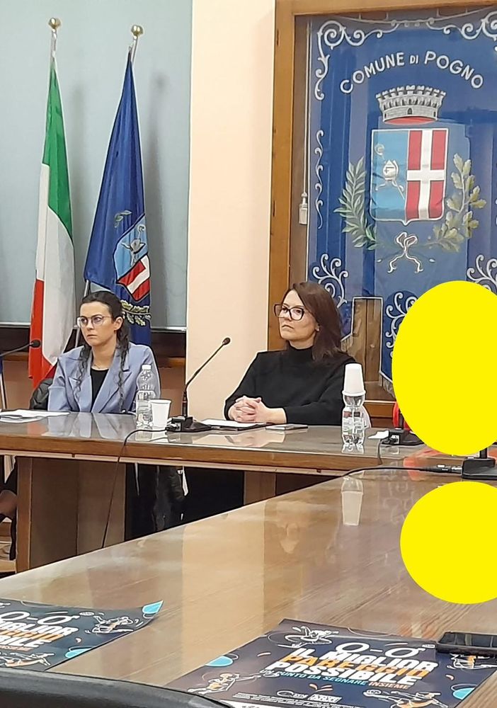 Violenza domestica sulle donne: Sofia racconta il suo calvario