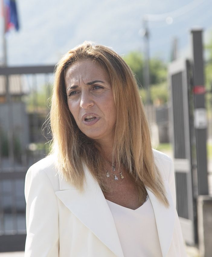 Chiorino: &quot;inacettabili i ritardi nei pagamenti della Cig ai dipendenti artigiani&quot;