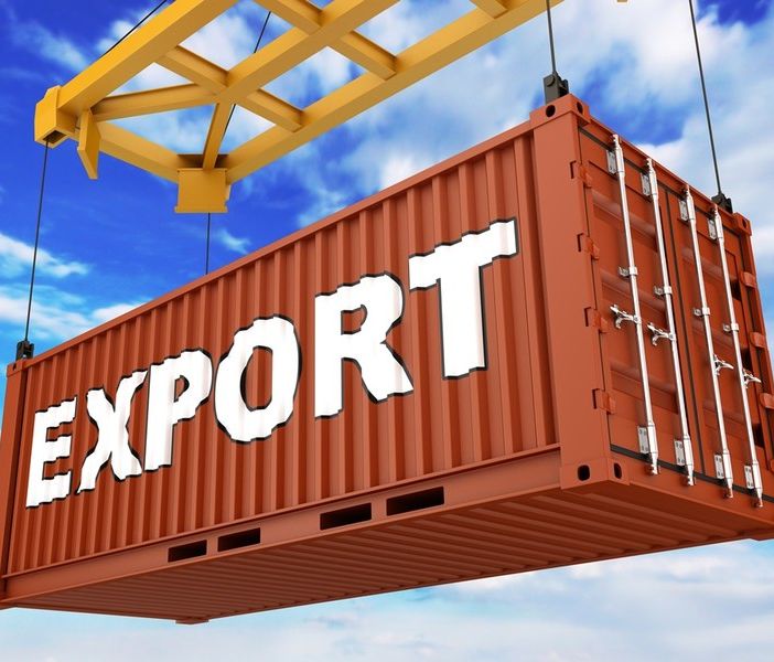 Regione Piemonte e spinta verso l'export: eletto il nuovo cda dei Ceip