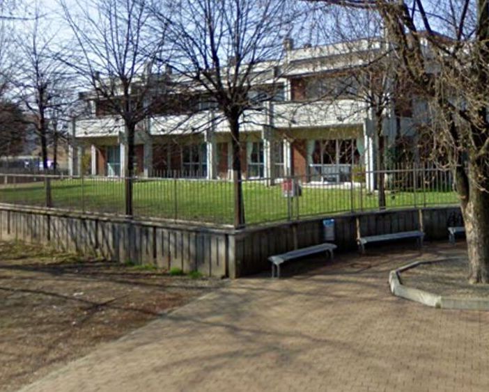 Partiranno a breve i miglioramenti energetici alla scuole Milani e Collodi di Trecate
