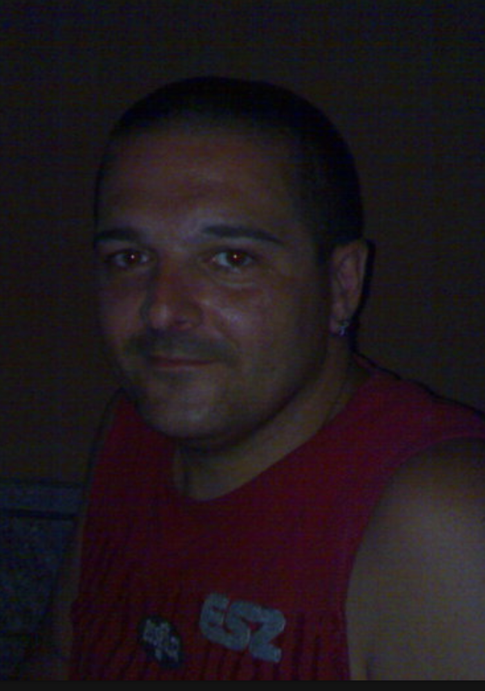 Notizie dal Piemonte. Si chiamava Elvis Motetta, l'uomo ucciso dalla madre a Pallanzeno