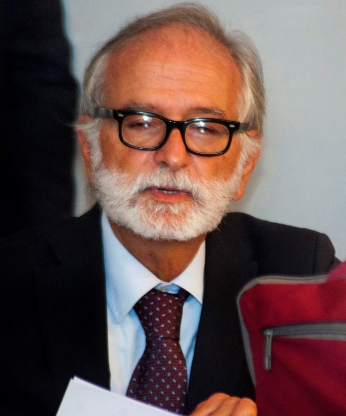 Il Pd chiede le dimissioni dell’assessore Iodice. depositata mozione di sfiducia