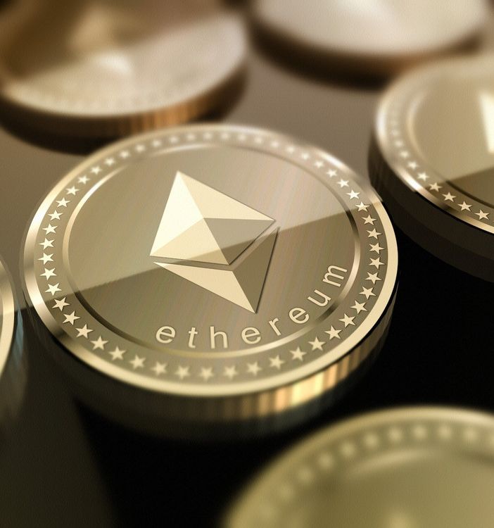 Come acquistare Ethereum con carta di credito, carta di debito o Paypal