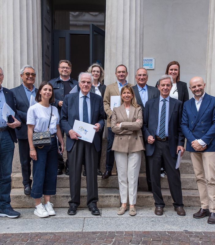 Foto da www.fondazionenovarese.it