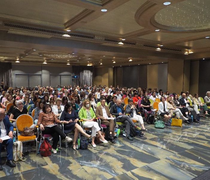 “Primary Nursing”, nata la Rete interregionale, VIDEO