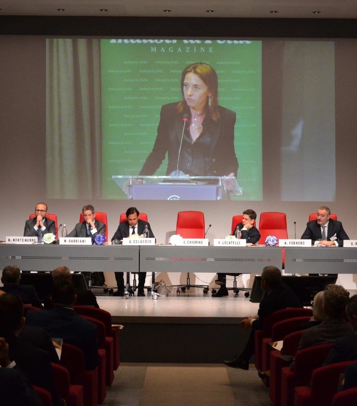 Industria Felix, le 6 imprese più competitive della provincia di Novara