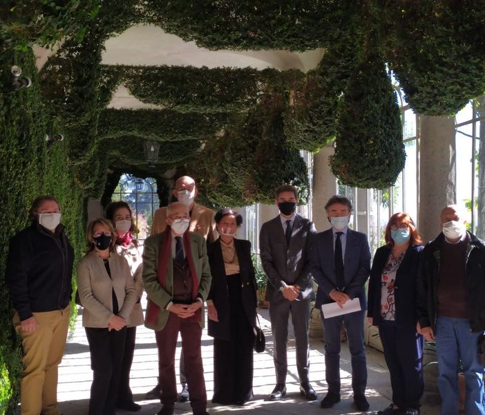 A Biella Piazzo va in scena la 4° edizione di Fatti ad Arte