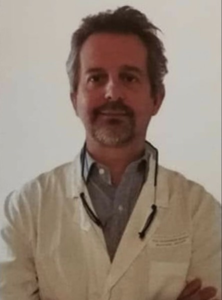 Infruttuosa ricerca dei volontari per trovare oggetti scomparsi del medico novarese ritrovato morto in Valle d'Aosta