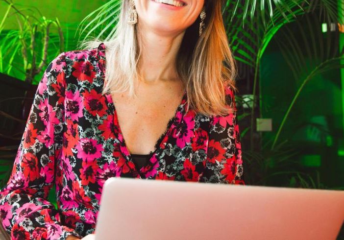 Un convegno a Novara 'sulla teoria femminista'