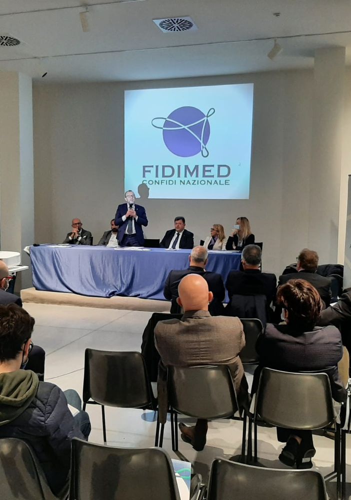 Da Novara alla Sicilia per aprire un B&amp;B con i fondi europei e Pnnr