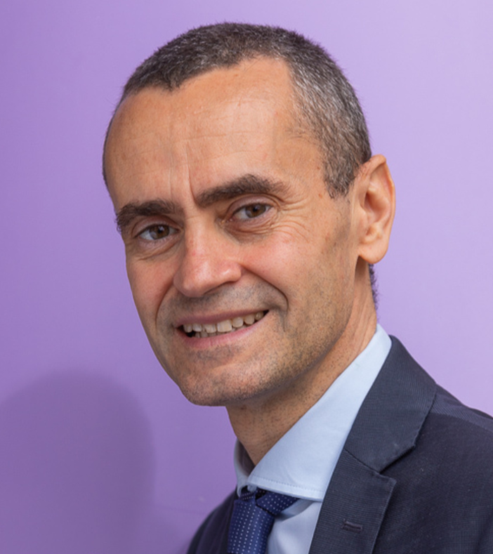 Filippo Poletti, top voice di LinkedIn: “professional branding” parole chiave per lavorare oggi, grazie a contenuti online +600% opportunità di business