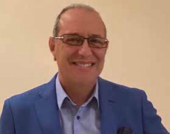 Filippo D’Agostino nominato nel CdA del Consorzio Intercomunale dell’Ovest Ticino