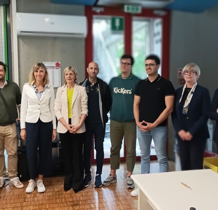 Dall’idea all’impresa: le start up premiate da Fondazione Novara Svilippo
