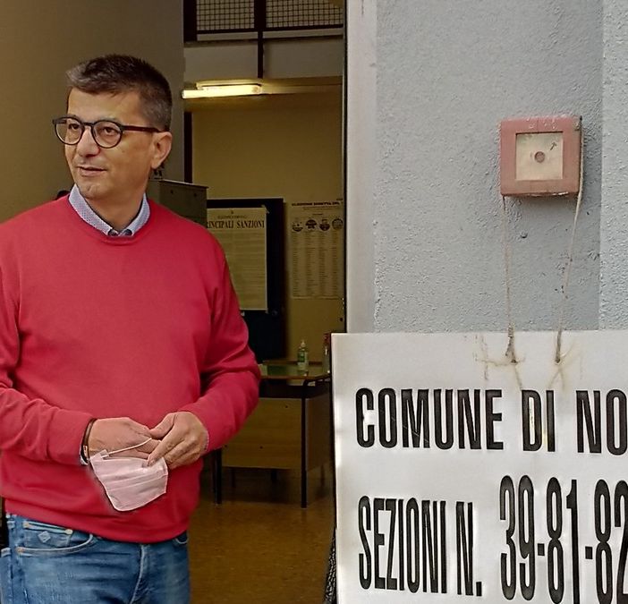 Nicola Fonzo: &quot;sulle caserme l’inerzia dell’Amministrazione di centrodestra è inaccettabile&quot;