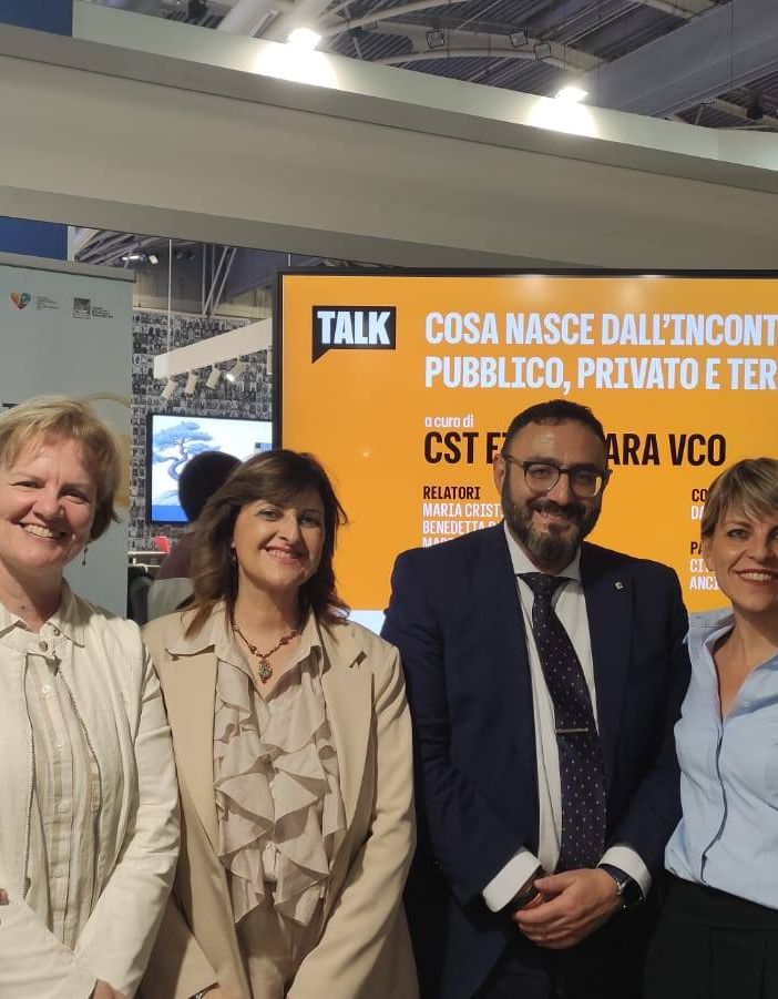 Bilancio: la Provincia di Novara tra quelle più virtuose del Piemonte