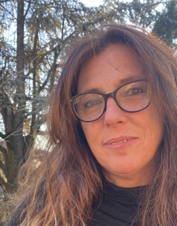 Sacri Monti in Musica, evento finale a Varallo il 13 maggio