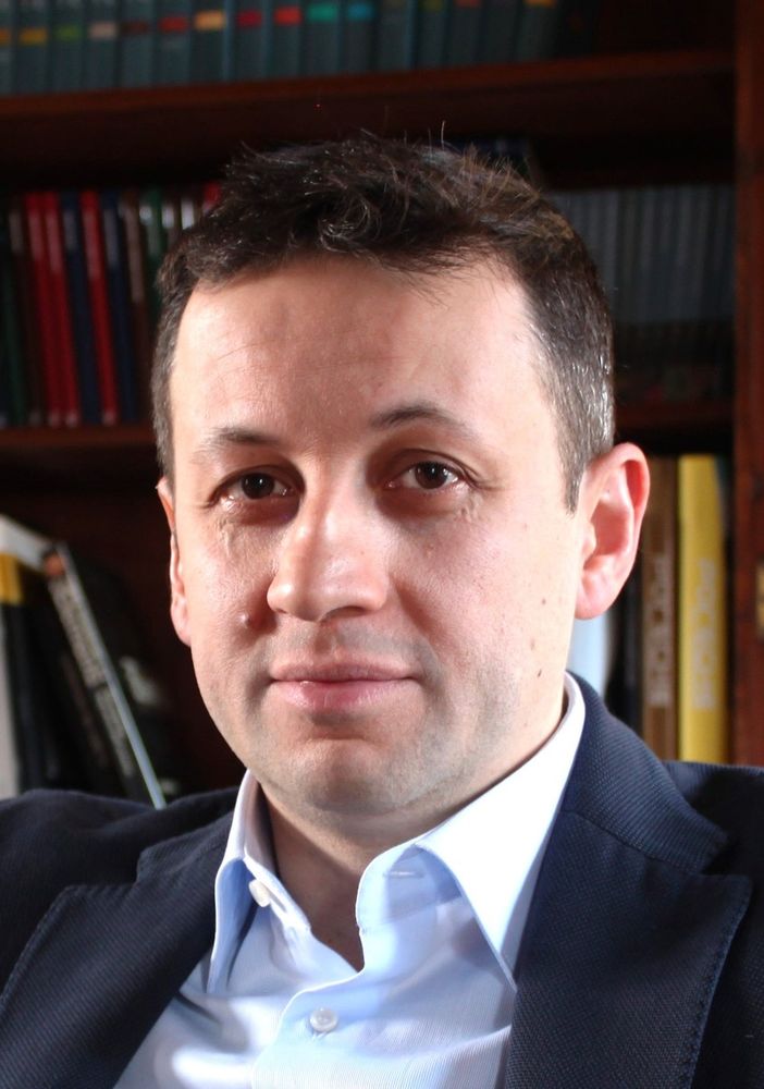 Conclusa positivamente la seconda edizione di &quot;Aziende in classe&quot;