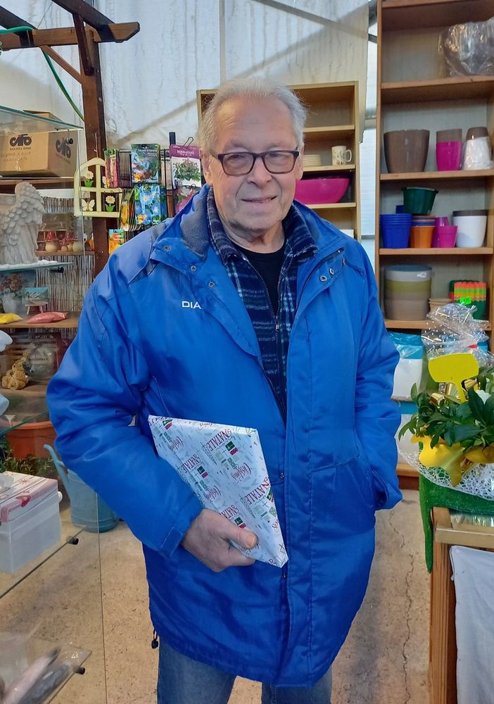Un viaggio tra scorci e memorie: le nuove cartoline di Serravalle Sesia