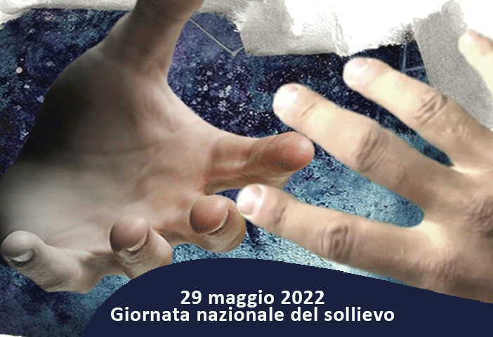 Le iniziative dell’Ospedale Maggiore per la ‘Giornata del Sollievo’