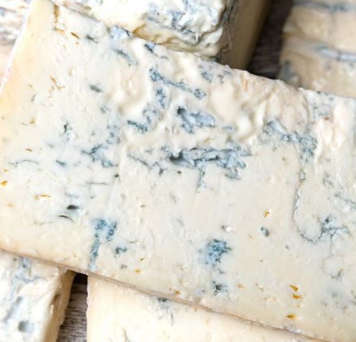 A Granozzo torna la Sagra del Gorgonzola