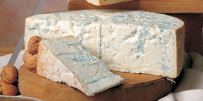 Torna la sagra del gorgonzola a Borgolavezzaro