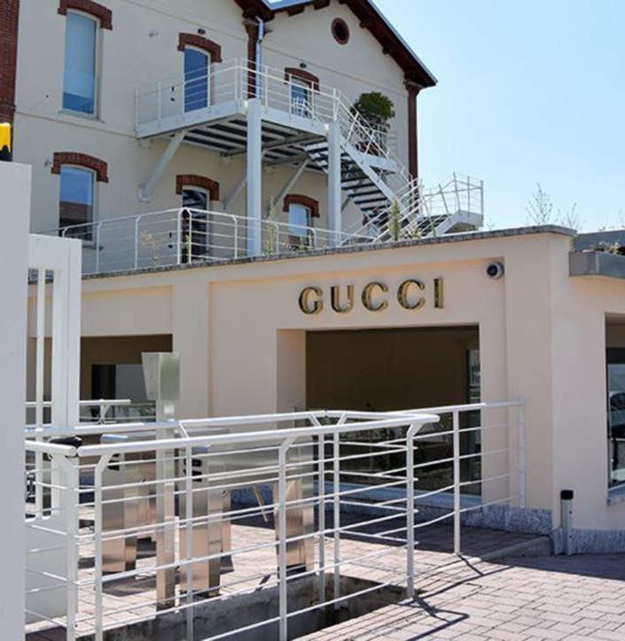 Un centro logistico oltre 200.000 metri quadrati sta per sorgere tra Novara e Trecate