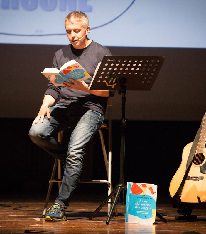 A teatro per ragionare su disabilità, inclusione e famiglia nella Giornata per la Vita
