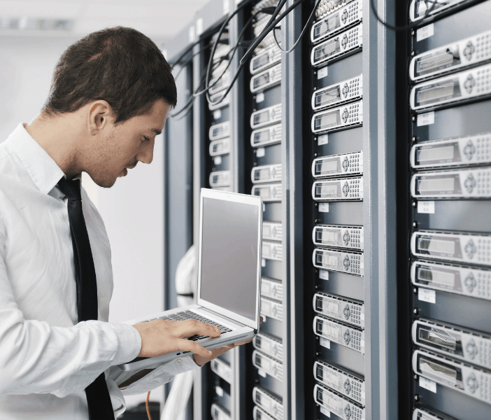 Hosting reseller: una fonte di reddito per i freelancer