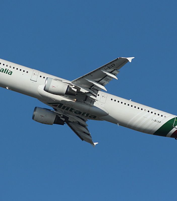 Abbandono di Alitalia da Malpensa, tutelare i lavoratori piemontesi.