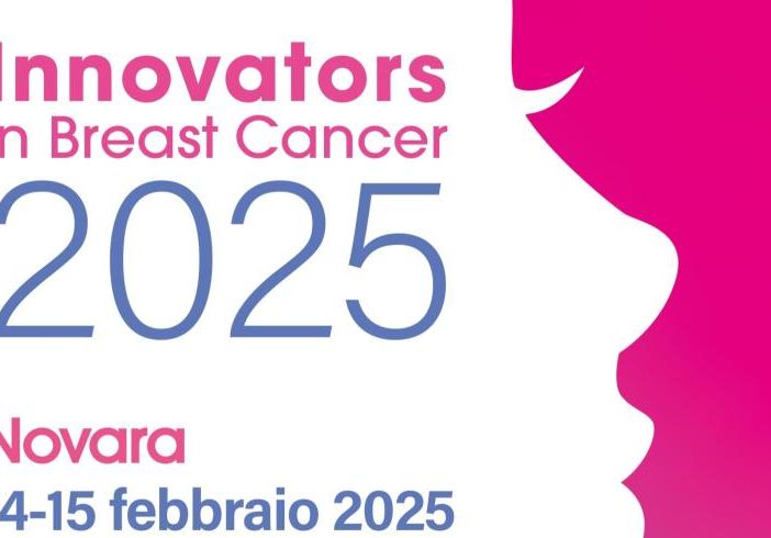 “Innovators in breast cancer 2025”: il punto sulle terapie per contrastare il carcinoma alla mammella