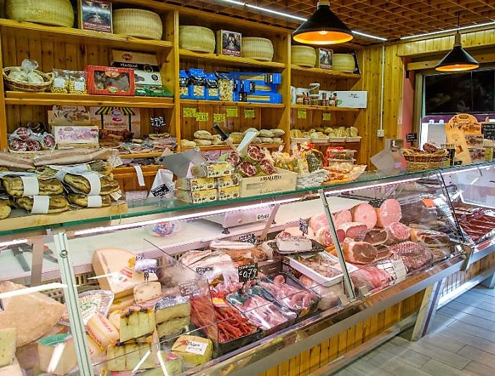 Ventisei milioni e mezzo di euro per il commercio piemontese per il triennio 2020-2022