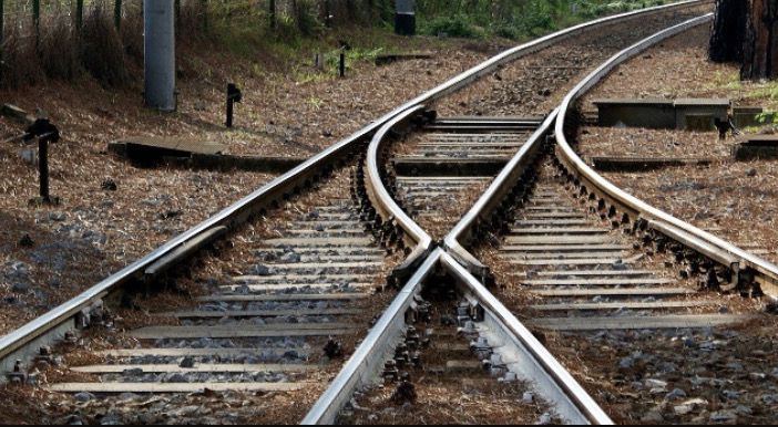 L'AFITS rende nota la propria posizione in merito alle dichiarazione dell’assessore regionale piemontese Gabusi sulle linee sospese piemontesi ed in particolare sulla Santhià-Arona