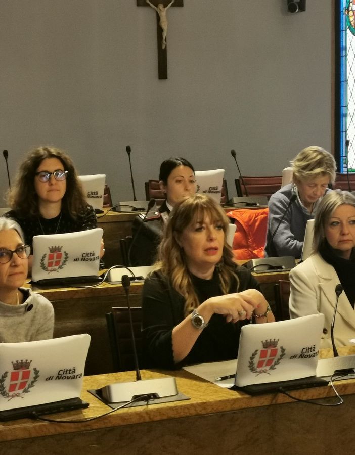Con “Broken windows” a S.Agabio si sperimenta la cittadinanza attiva