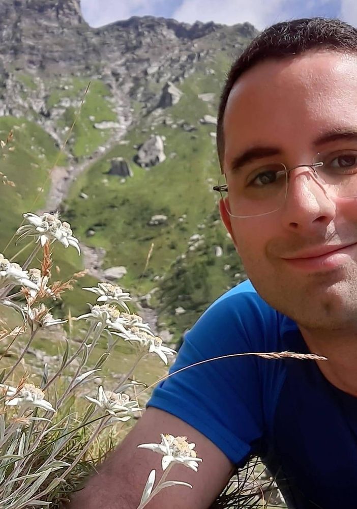 Sabato l'ordinazione diaconale di Luca Longo e Denis Paglino