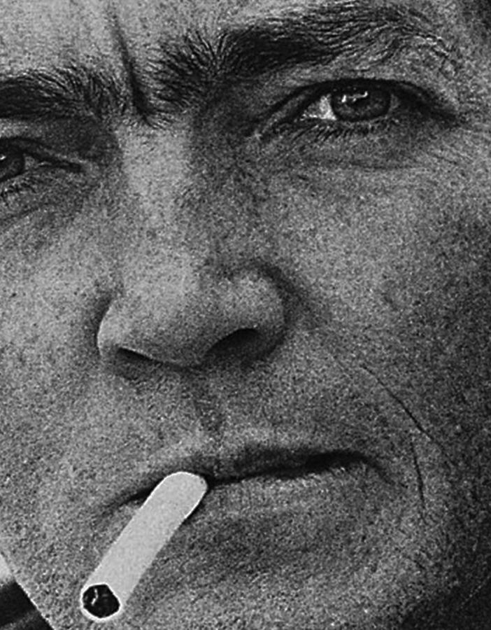 Incontro su Julio Cortázar: Poesie per tornare a casa