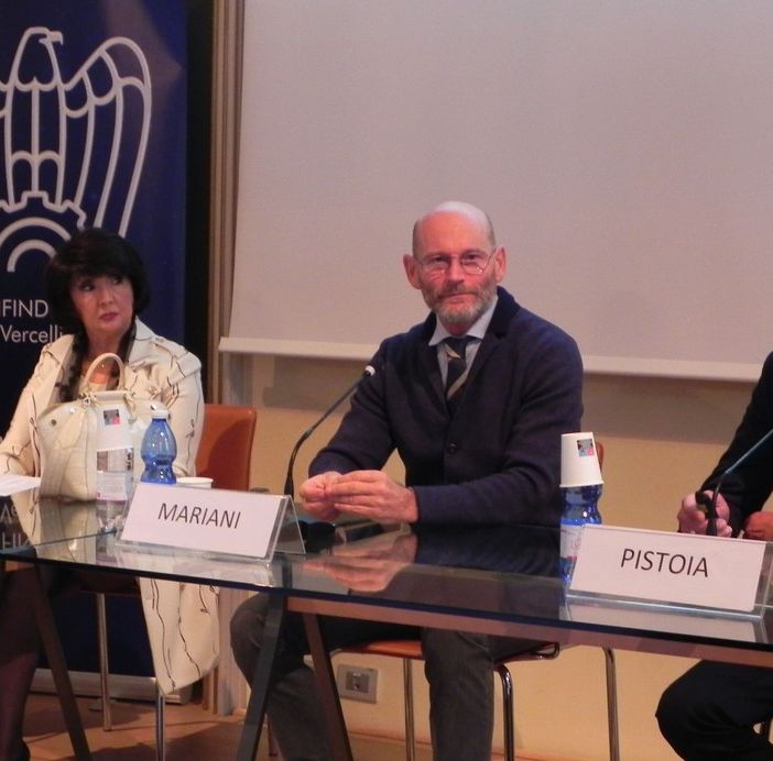 Imprese sempre più importanti per veicolare buone abitudini e corretti stili di vita