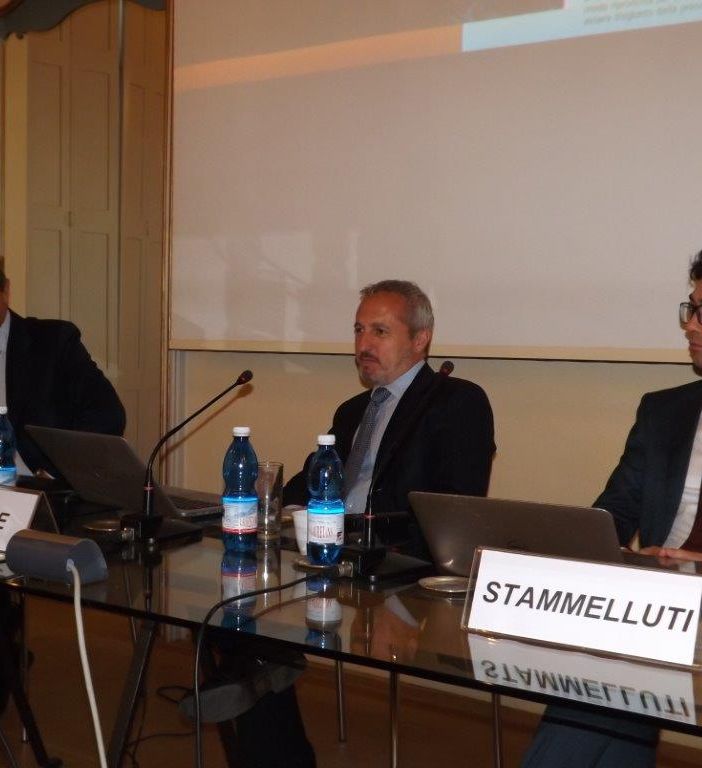 Cnvv “Customizzazione” e “ambidestrismo”: le opportunità per l’impresa del futuro