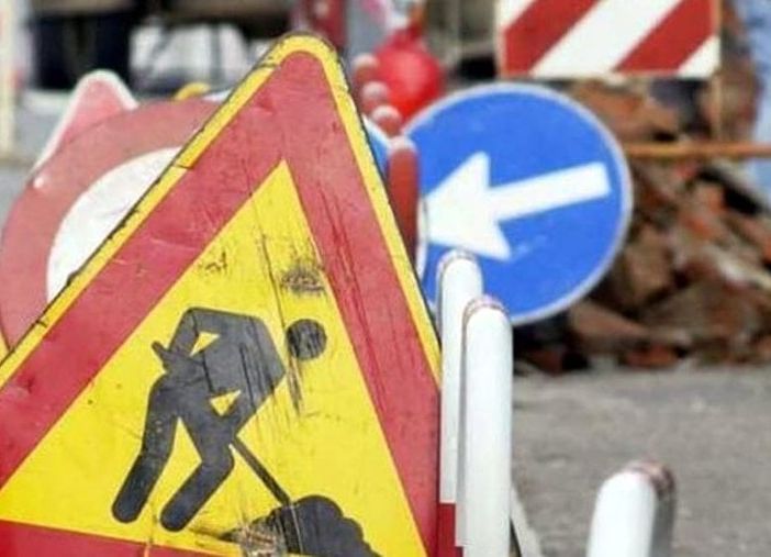 Strada provinciale 165 di Vintebbio: prorogata la chiusura al traffico veicolare fino al prossimo 16 giugno