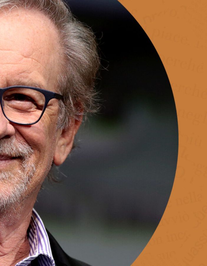 La famiglia secondo Spielberg: sogni, malinconia e cinema nel nuovo appuntamento con Matinée