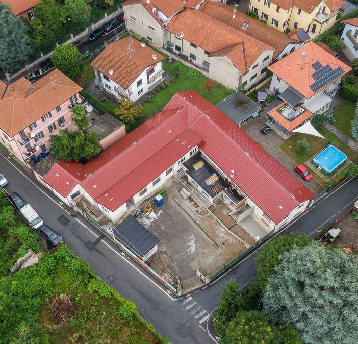 Serate di giochi da tavolo alla Fabbrichetta: divertimento per tutti ad Arona