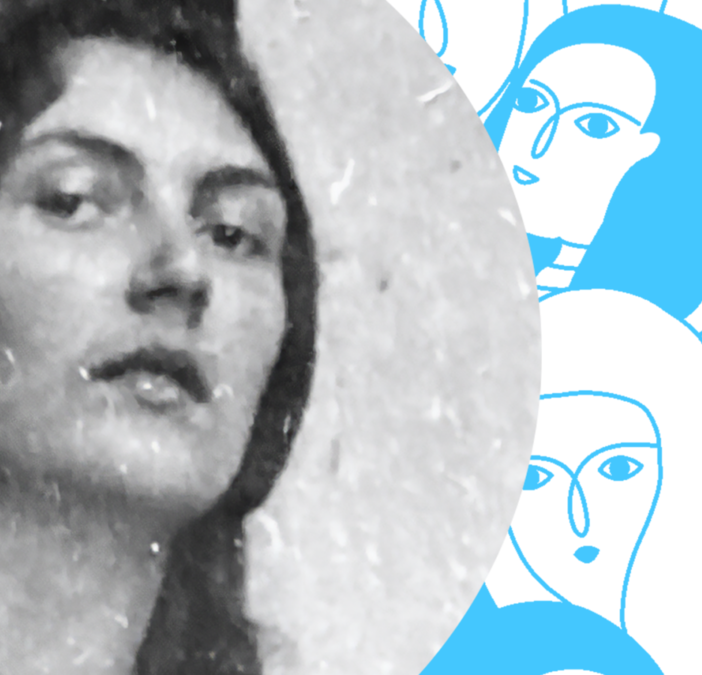Lalla Romano: L’audacia di raccontarsi al Circolo dei Lettori