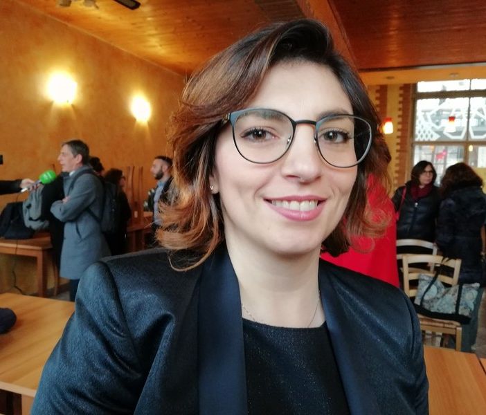 Non si placano le polemiche sul caso 'Castelli'