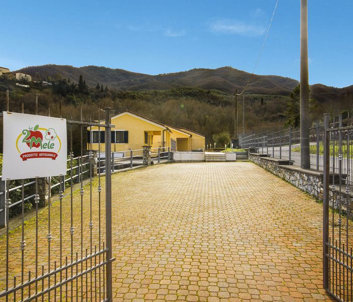 Sei un produttore agricolo? Trasforma la tua produzione in prodotti sotto olio, marmellate e composte