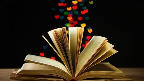Domani incontro del Gruppo di Lettura rivolto ai giovani dai 15 ai 25 anni