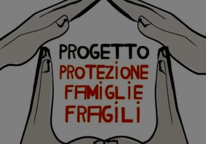 Protezione Famiglie Fragili: un progetto di supporto per chi affronta la malattia oncologica