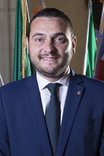 Pre e post scuola, Magliano: &quot;Se bastano le tre regole auree, allora la Regione lo metta per iscritto e informi i soggetti interessati&quot;