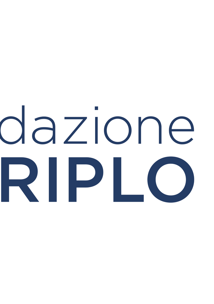 Fondazione Cariplo, il 2022 inizia con 37 nuovi progetti di ricerca scientifica