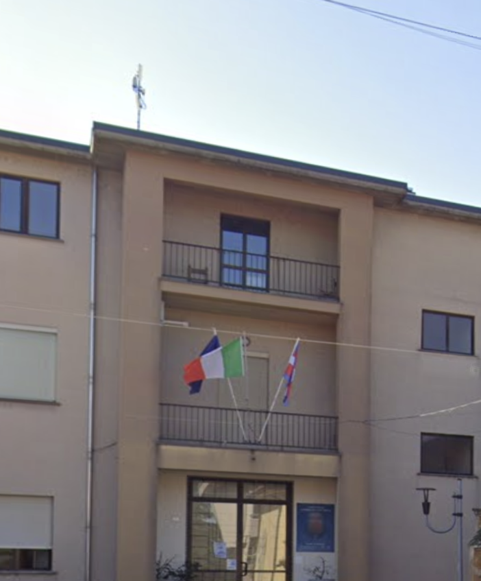 Garbagna Novarese: Iniziano i lavori per la posa della fibra ottica Open Fiber