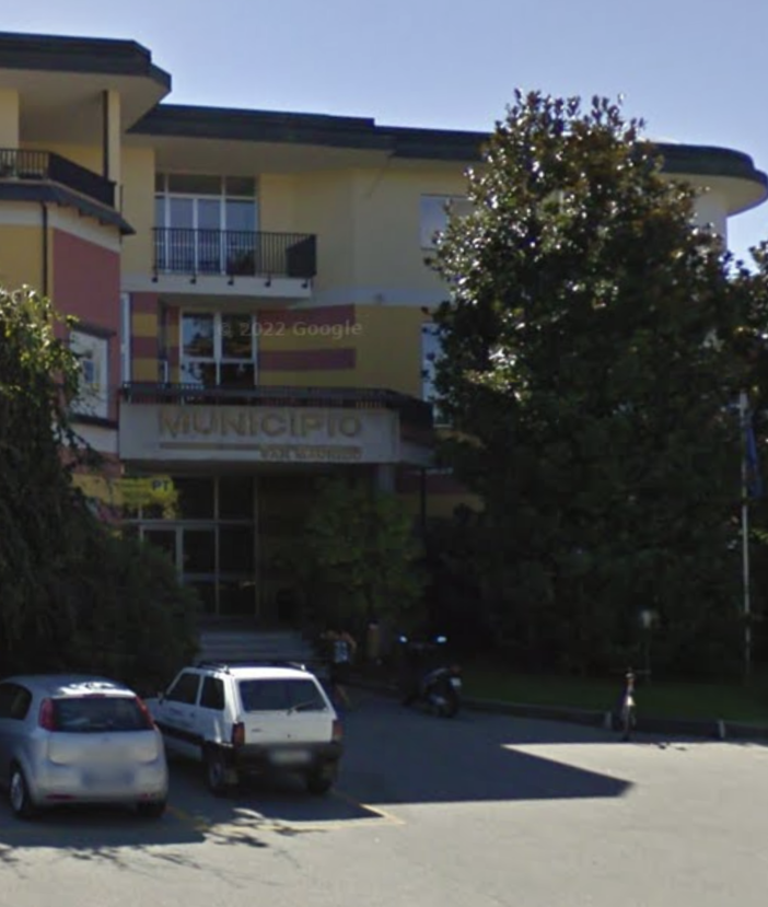 A San Maurizio d'Opaglio la sfida tra Fortis e Ronchi