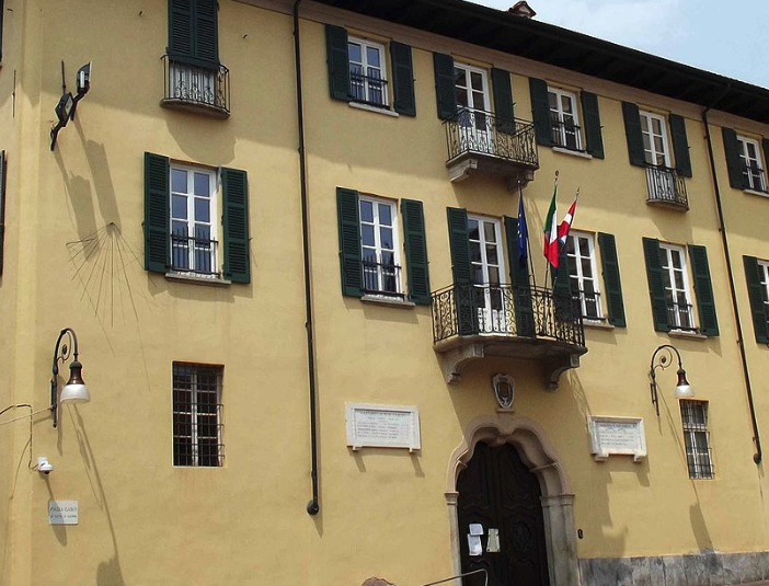 A Maggiora vince Roberto Balzano